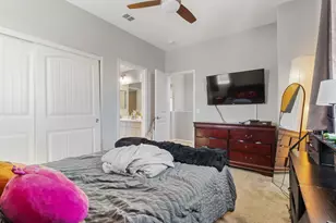1369 Keck, Chula Vista, CA 91913 - Photo 20