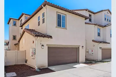  1369 Keck, Chula Vista, CA 91913 - Photo 38