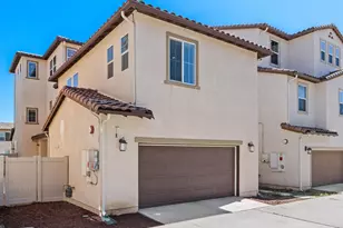 1369 Keck, Chula Vista, CA 91913 - Photo 38