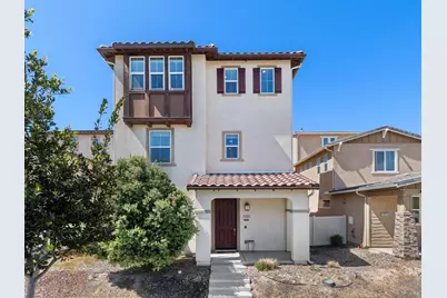  1369 Keck, Chula Vista, CA 91913 - Photo 32