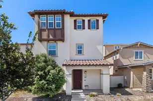 1369 Keck, Chula Vista, CA 91913 - Photo 32