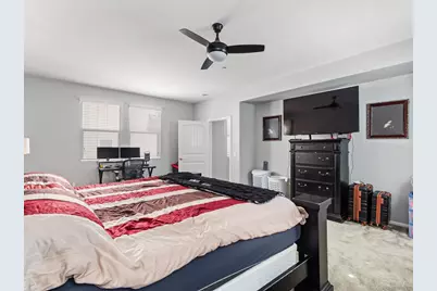  1369 Keck, Chula Vista, CA 91913 - Photo 14