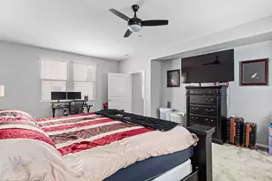 1369 Keck, Chula Vista, CA 91913 - Photo 14