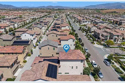  1369 Keck, Chula Vista, CA 91913 - Photo 42