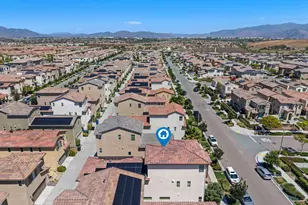1369 Keck, Chula Vista, CA 91913 - Photo 42