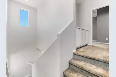  1369 Keck, Chula Vista, CA 91913 - Photo 24