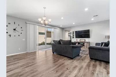  1369 Keck, Chula Vista, CA 91913 - Photo 2