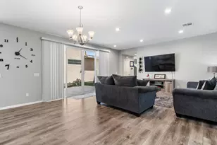 1369 Keck, Chula Vista, CA 91913 - Photo 2