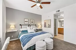 5444 Zeil Pl, San Diego, CA 92105 - Photo 24