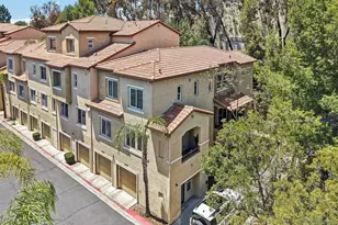 5444 Zeil Pl, San Diego, CA 92105 - Photo 40