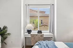 5444 Zeil Pl, San Diego, CA 92105 - Photo 26