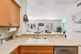 5444 Zeil Pl, San Diego, CA 92105 - Photo 18