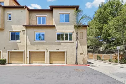  5444 Zeil Pl, San Diego, CA 92105 - Photo 38
