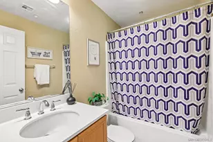 5444 Zeil Pl, San Diego, CA 92105 - Photo 32