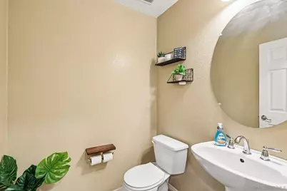  5444 Zeil Pl, San Diego, CA 92105 - Photo 20