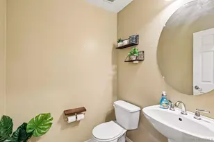5444 Zeil Pl, San Diego, CA 92105 - Photo 20