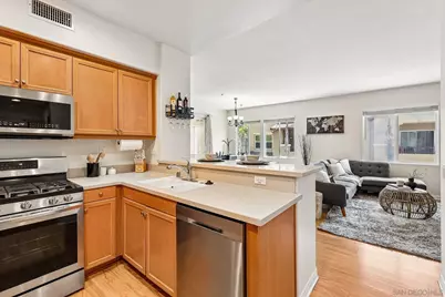  5444 Zeil Pl, San Diego, CA 92105 - Photo 16
