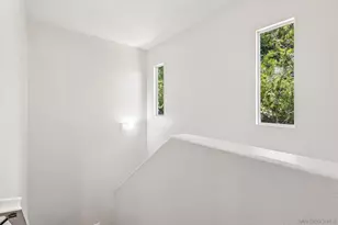 5444 Zeil Pl, San Diego, CA 92105 - Photo 22