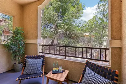  5444 Zeil Pl, San Diego, CA 92105 - Photo 10
