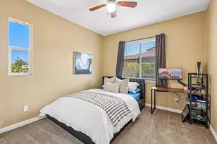 5444 Zeil Pl, San Diego, CA 92105 - Photo 30