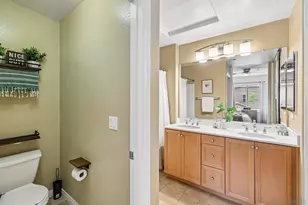 5444 Zeil Pl, San Diego, CA 92105 - Photo 28