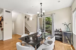 5444 Zeil Pl, San Diego, CA 92105 - Photo 8