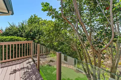  4719 Caroline Dr, San Diego, CA 92115 - Photo 46