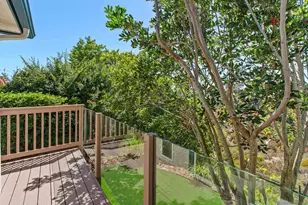 4719 Caroline Dr, San Diego, CA 92115 - Photo 46