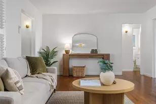 4719 Caroline Dr, San Diego, CA 92115 - Photo 22