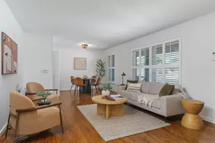 4719 Caroline Dr, San Diego, CA 92115 - Photo 16