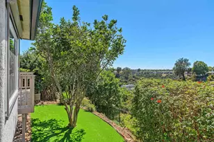 4719 Caroline Dr, San Diego, CA 92115 - Photo 42