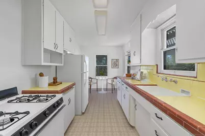  4719 Caroline Dr, San Diego, CA 92115 - Photo 24