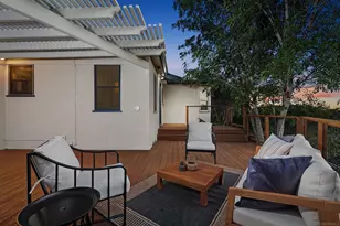 4719 Caroline Dr, San Diego, CA 92115 - Photo 50