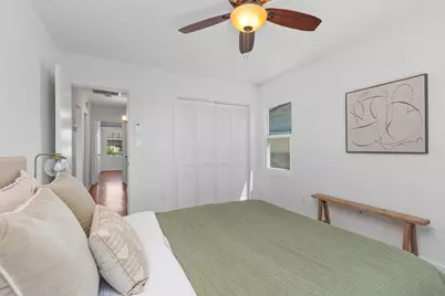  4719 Caroline Dr, San Diego, CA 92115 - Photo 34