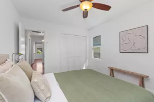 4719 Caroline Dr, San Diego, CA 92115 - Photo 34