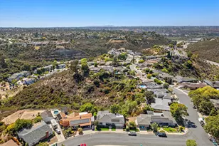 4719 Caroline Dr, San Diego, CA 92115 - Photo 6