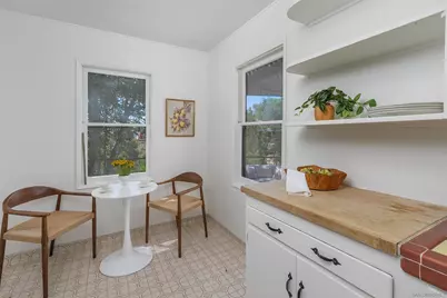  4719 Caroline Dr, San Diego, CA 92115 - Photo 26