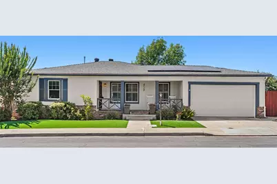  4719 Caroline Dr, San Diego, CA 92115 - Photo 8