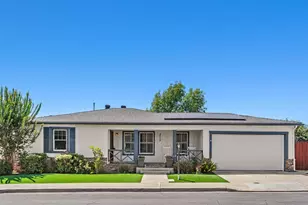 4719 Caroline Dr, San Diego, CA 92115 - Photo 8