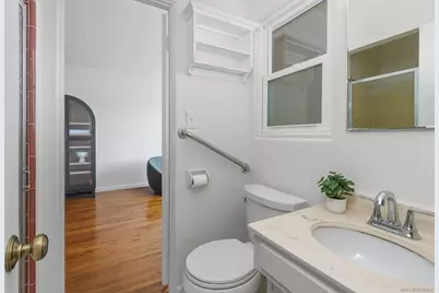  4719 Caroline Dr, San Diego, CA 92115 - Photo 28