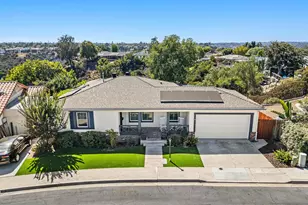 4719 Caroline Dr, San Diego, CA 92115 - Photo 2