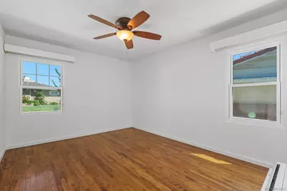  4719 Caroline Dr, San Diego, CA 92115 - Photo 30