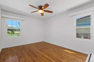 4719 Caroline Dr, San Diego, CA 92115 - Photo 30