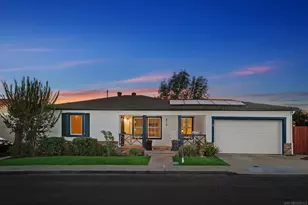 4719 Caroline Dr, San Diego, CA 92115 - Photo 52