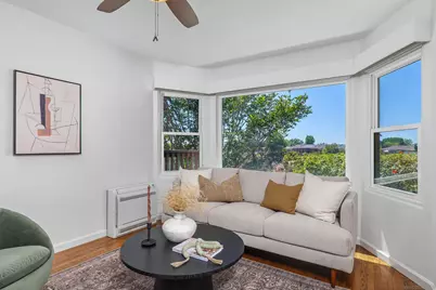  4719 Caroline Dr, San Diego, CA 92115 - Photo 14