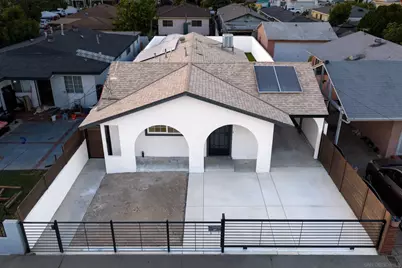  11931 160th, Norwalk, CA 90650 - Photo 1