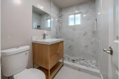  11931 160th, Norwalk, CA 90650 - Photo 8