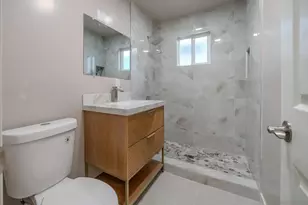 11931 160th, Norwalk, CA 90650 - Photo 8