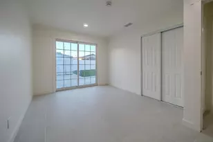 11931 160th, Norwalk, CA 90650 - Photo 6