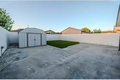  11931 160th, Norwalk, CA 90650 - Photo 12